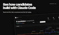 CmdRound