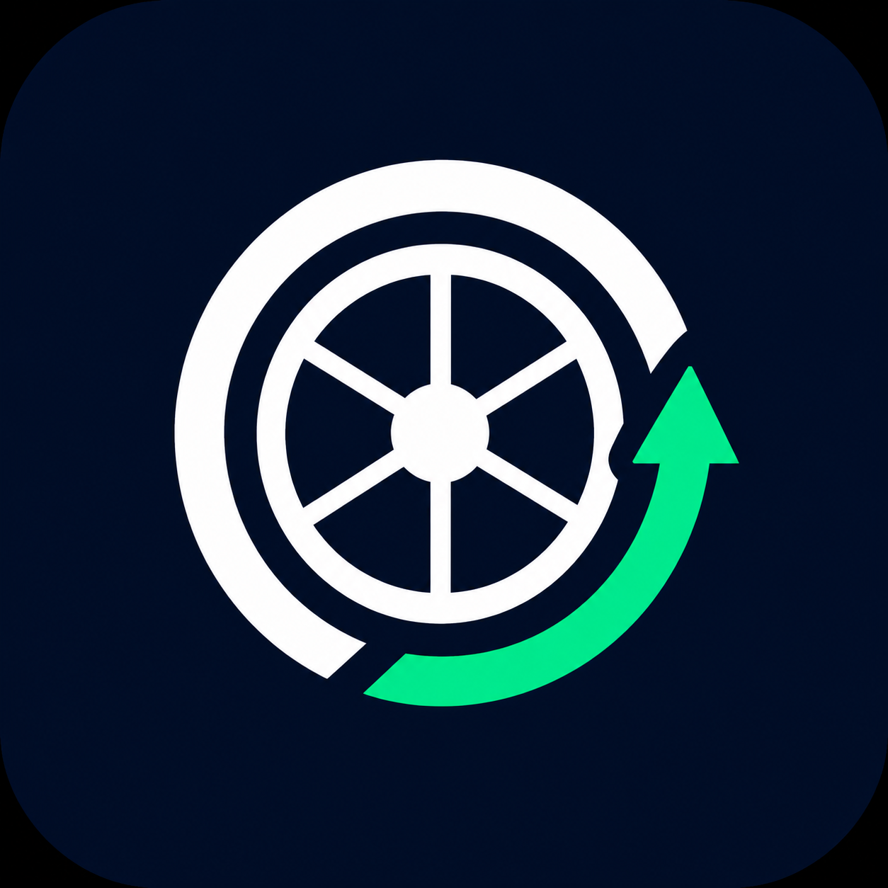 Spinputs