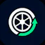 Spinputs