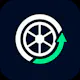 Spinputs