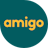 Amigo