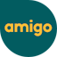 Amigo