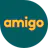 Amigo