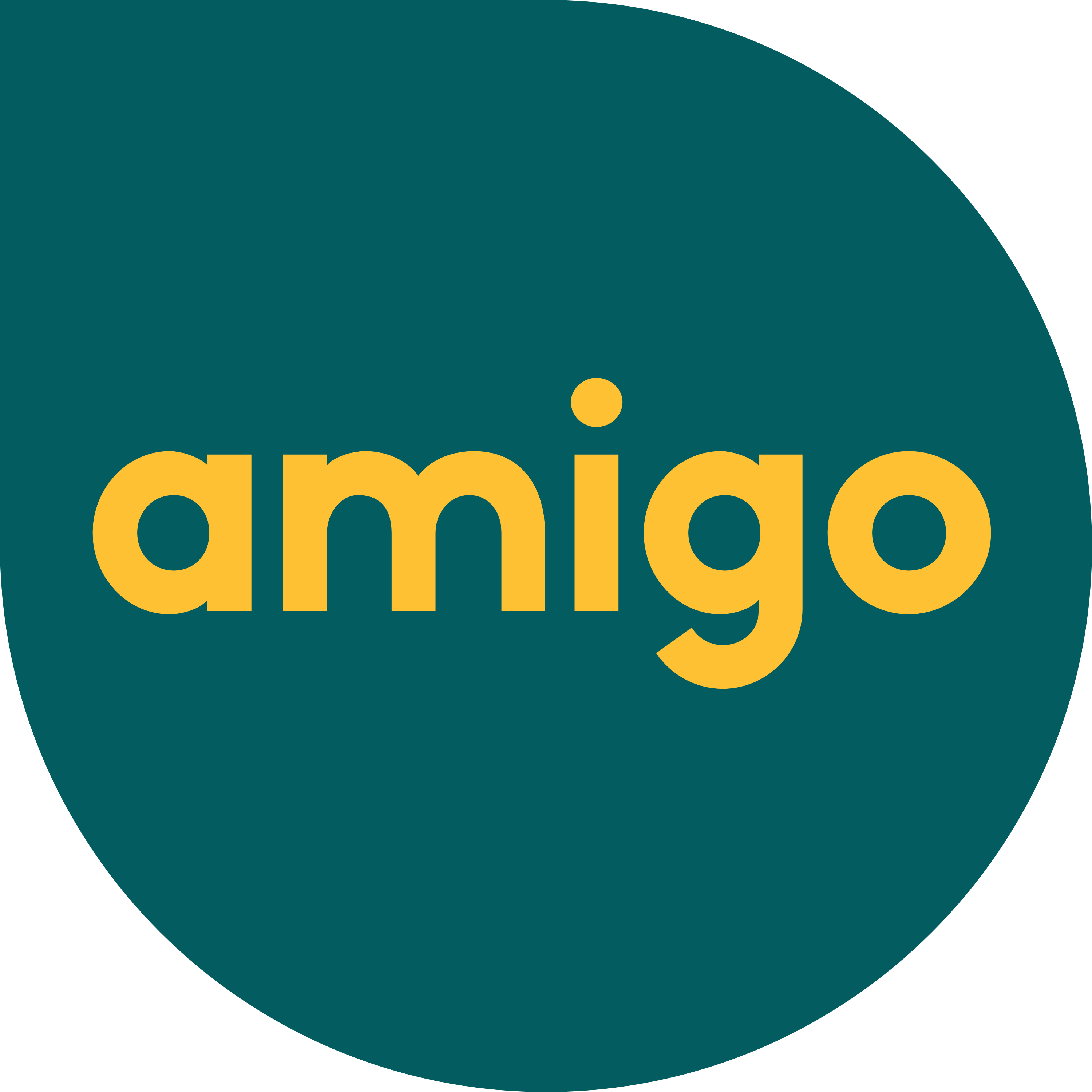 Amigo