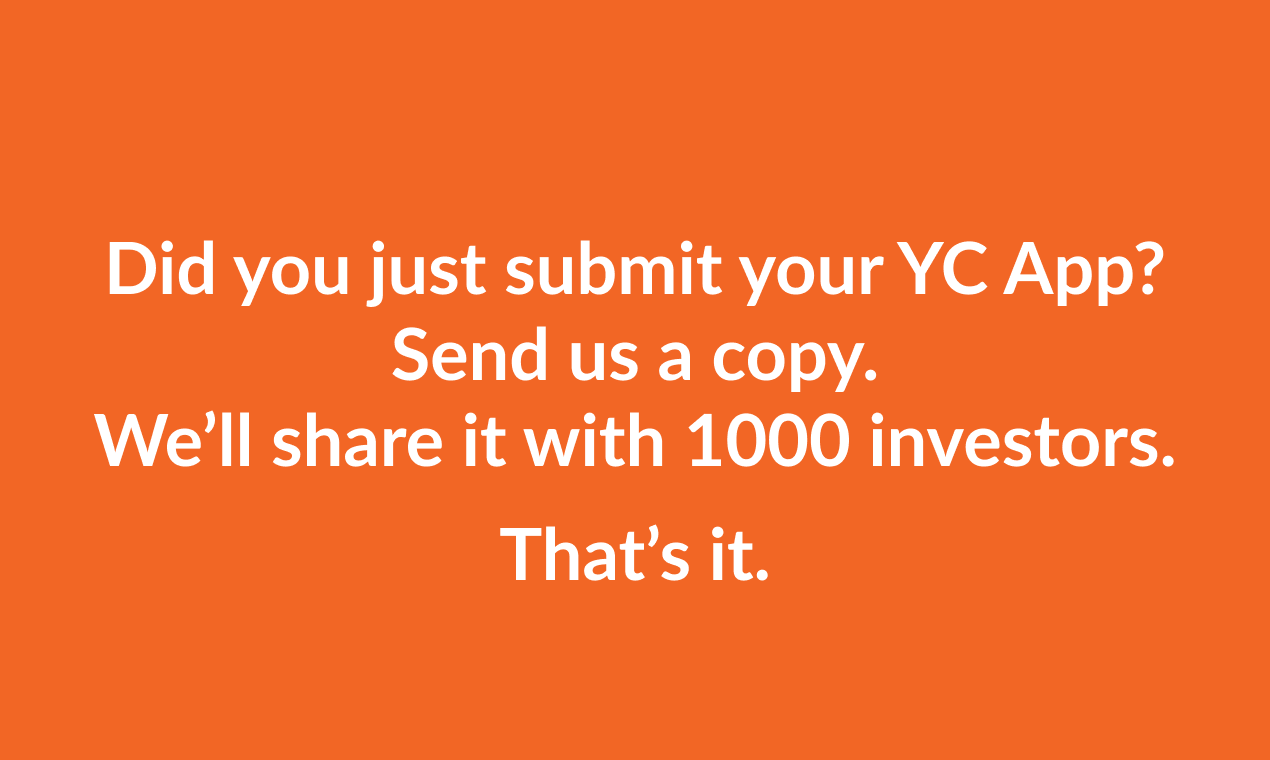 1000x.vc gallery image