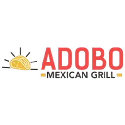 Best Mexican Restaurants NYC