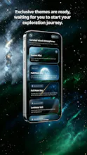 Life Clock - AI Life Prediction gallery image