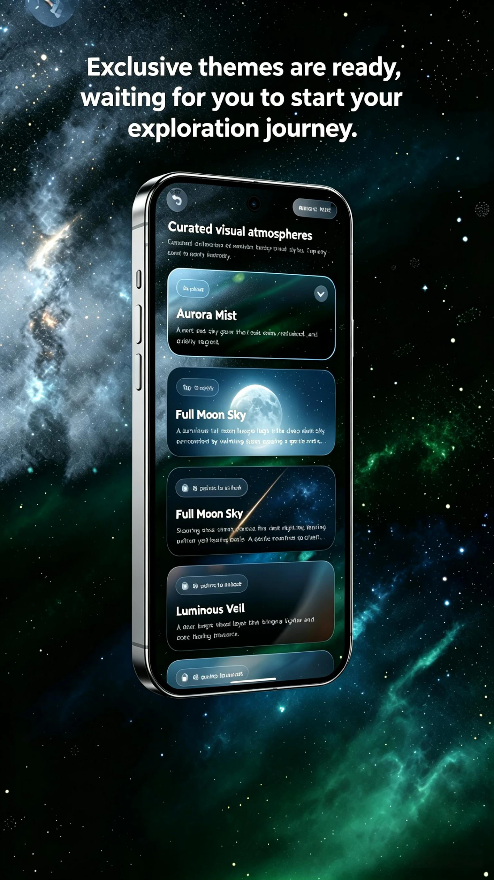 Life Clock - AI Life Prediction screenshot 8