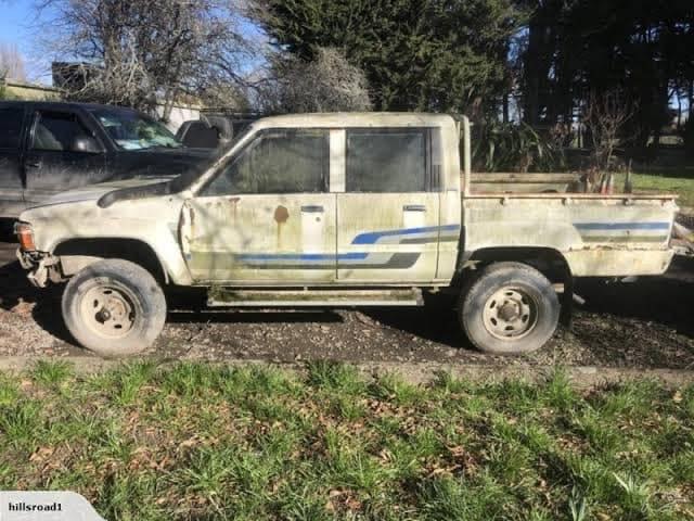 Car removal Sunshine Coast , Cash 4 cars