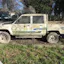 Car removal Sunshine Coast , Cash 4 cars
