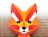Philosophical Foxes