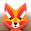 Philosophical Foxes