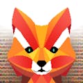 Philosophical Foxes