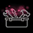 Lovify