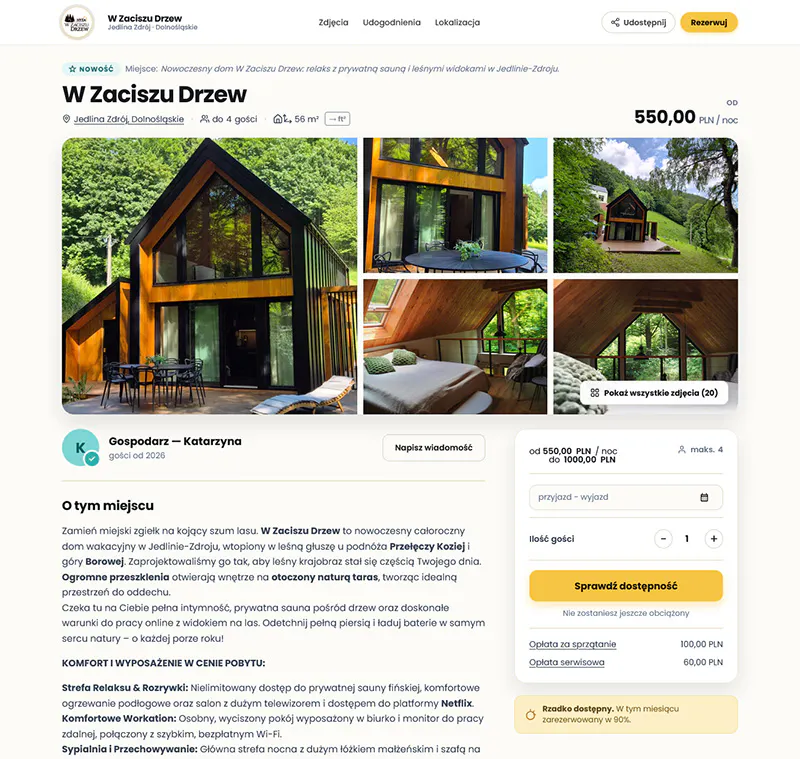 Biverio screenshot 3