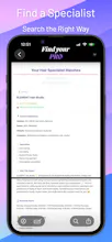 BarberBuddyApp gallery image