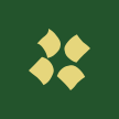 Joonote