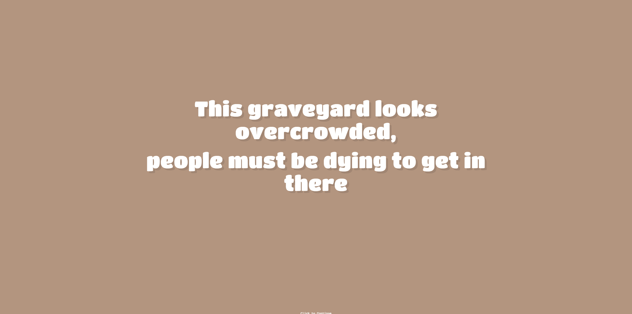 Nice One Dad gallery image