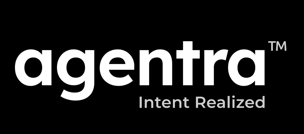 Agentra gallery image