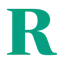 Real Design Academy (en español)