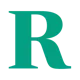 Real Design Academy (en español)