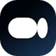 TimerSpace
