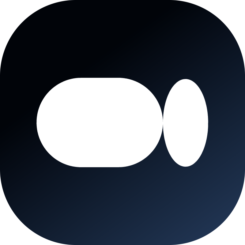 TimerSpace
