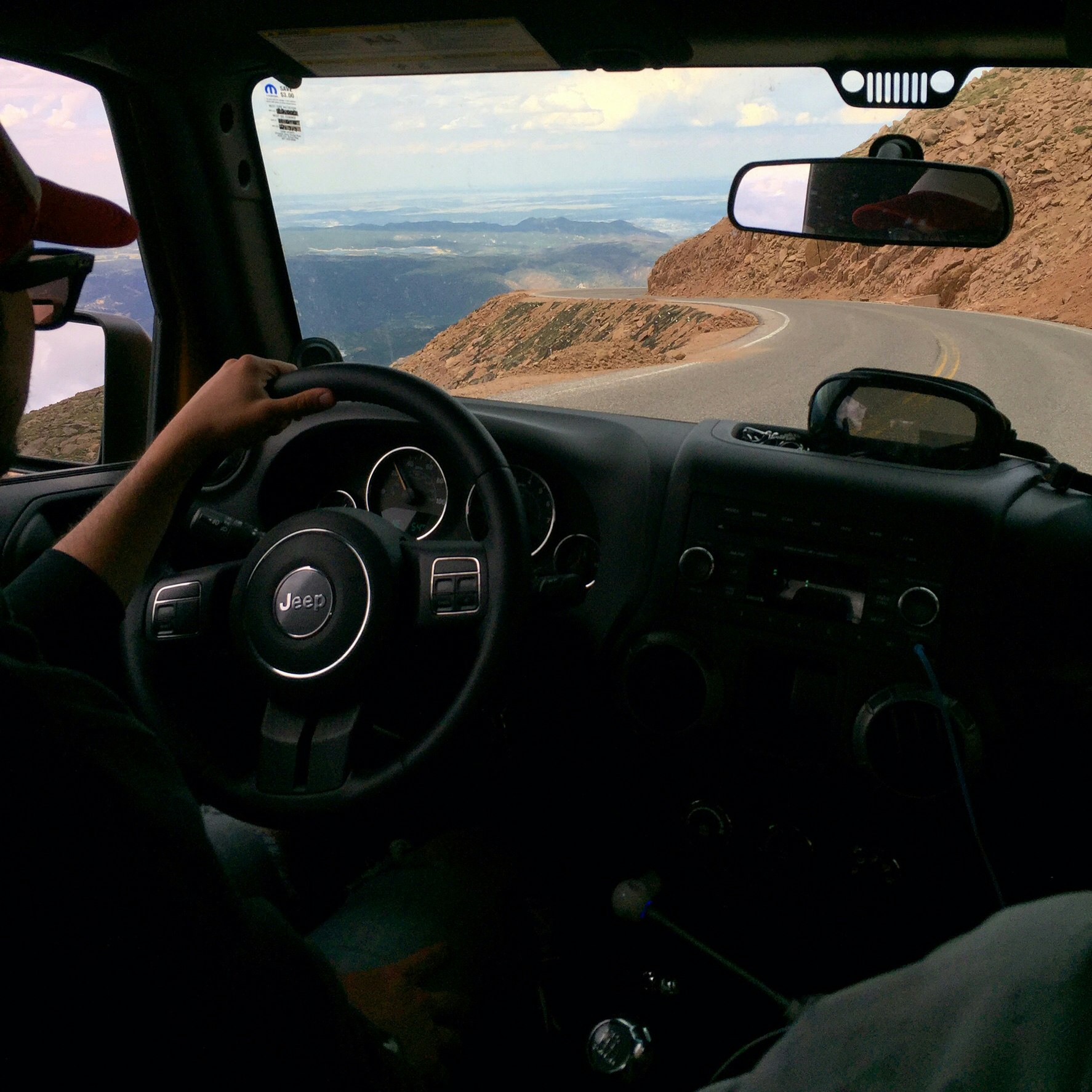 BYLINED gallery image