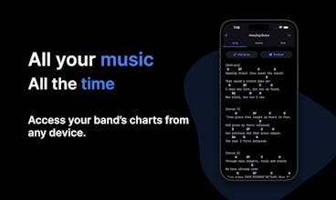 Cadence gallery image