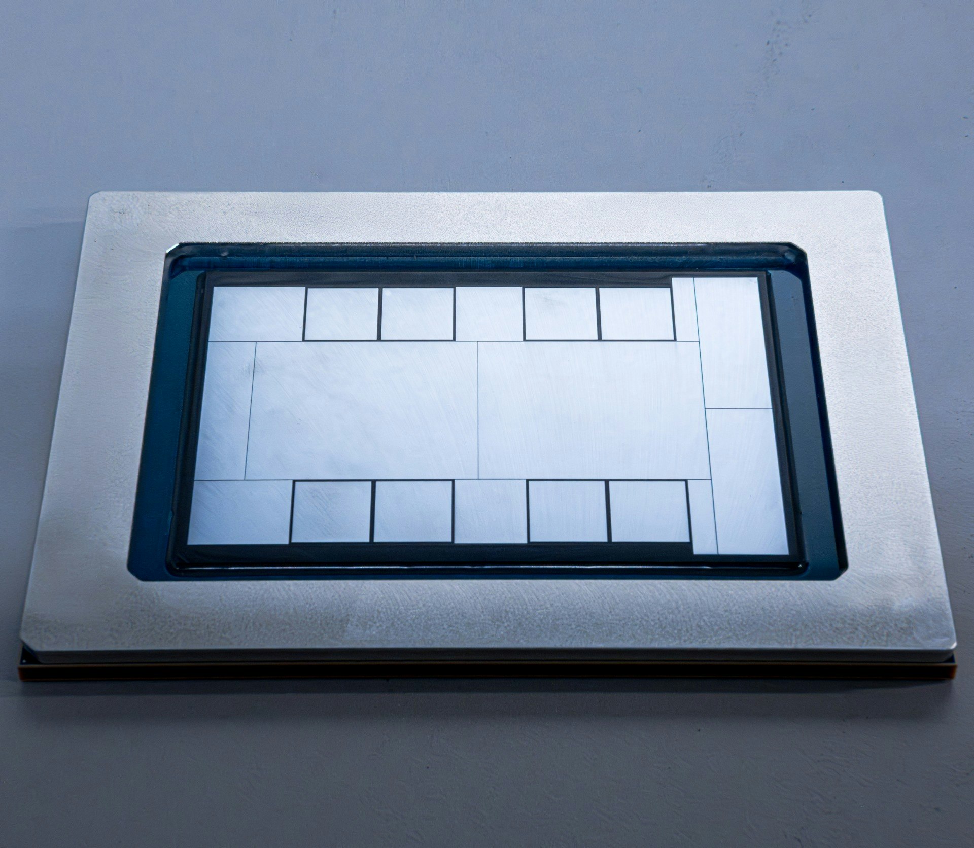 MTIA 300 gallery image