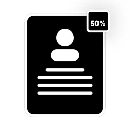 Resume AI