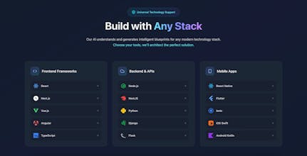 Lenify gallery image