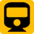 Next Fastest Train