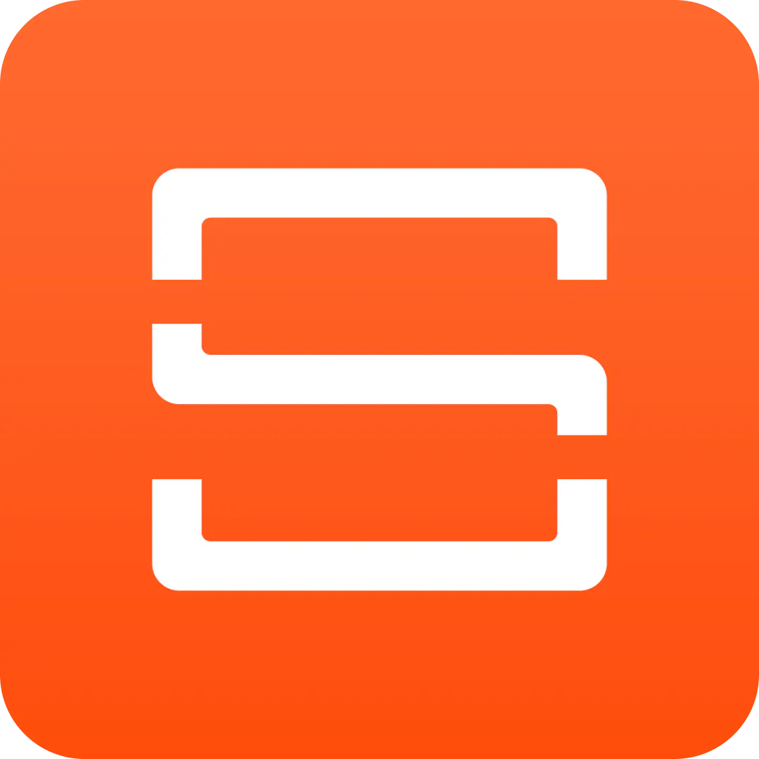 Sentrya