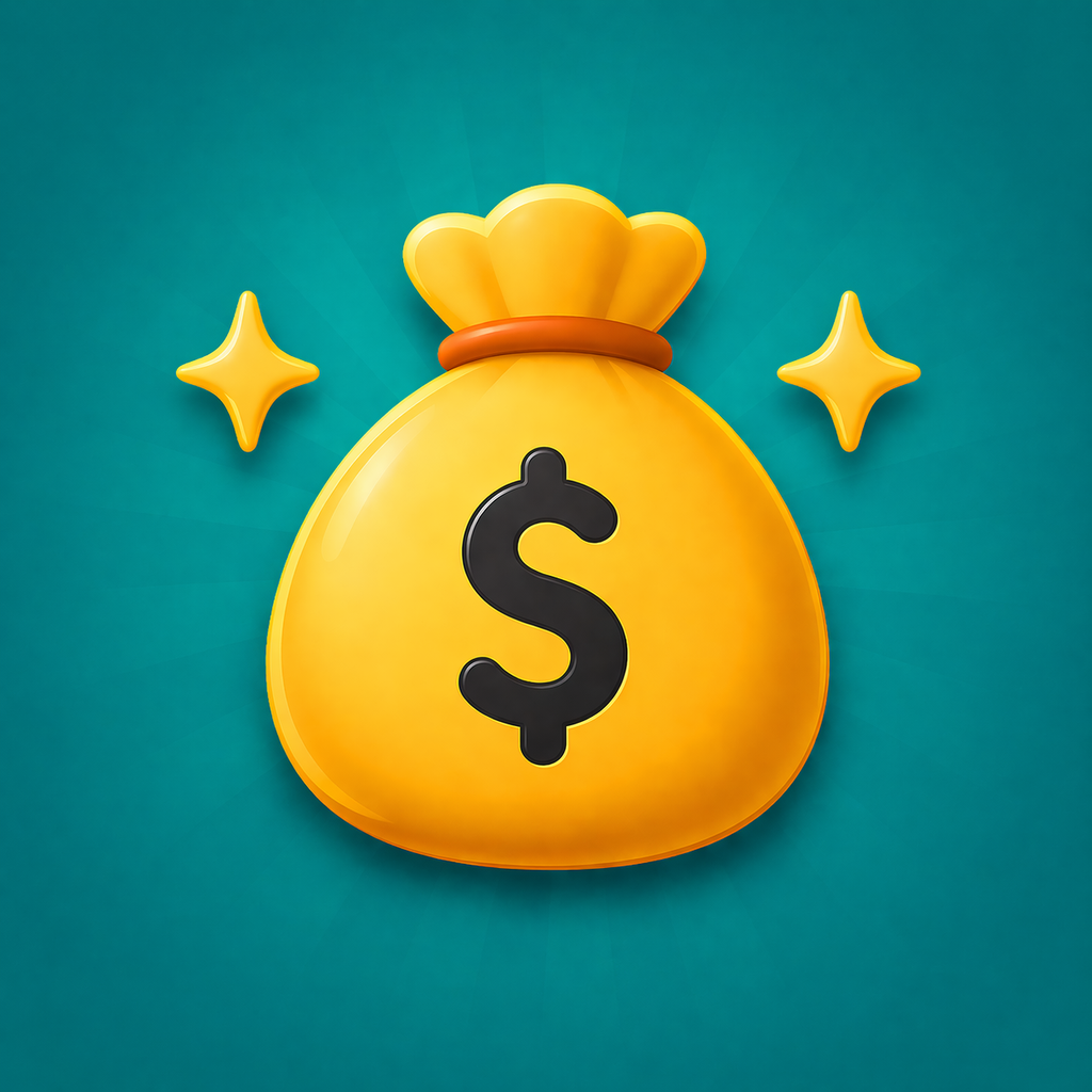 WhoPaid: Job Pay Tracker