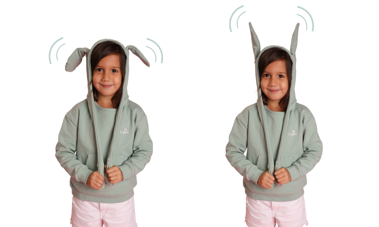 Higgle gallery image