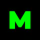 Mogg.ai