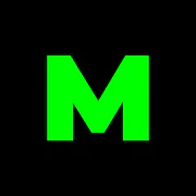 Mogg.ai logo