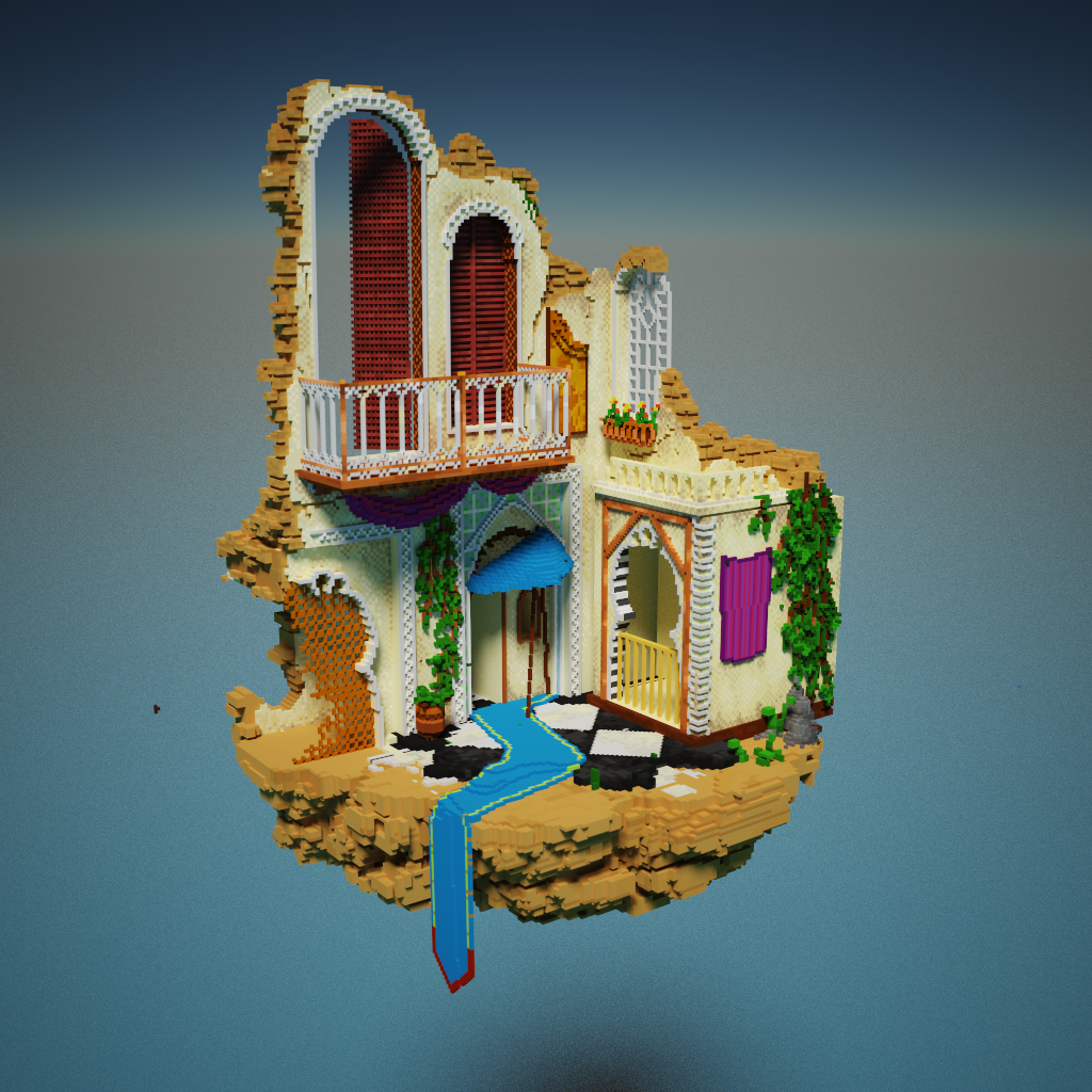 Virstate.io gallery image