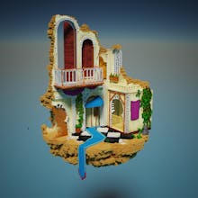 Virstate.io gallery image