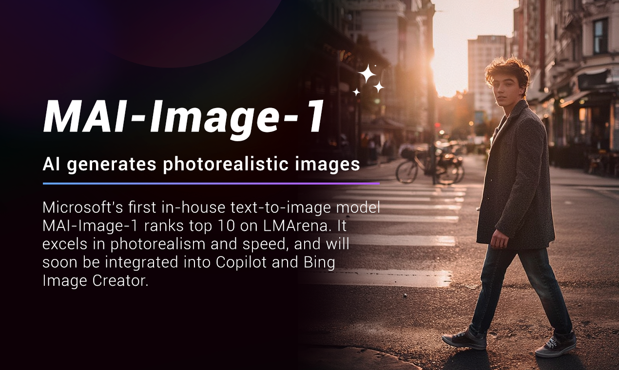 MAI-Image-1 gallery image