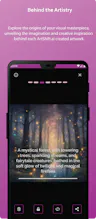 ArtShift.ai - Art Evolution gallery image