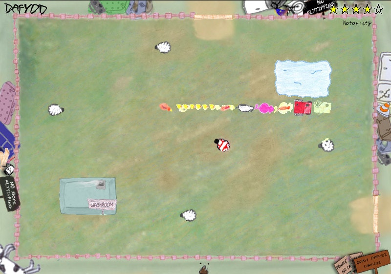 NotGTAV gallery image