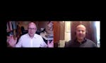 Tim Talks - Using Personal Branding to Stand Out in the Jobs Market @careercodex image
