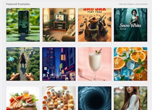 Ai Image BG gallery image