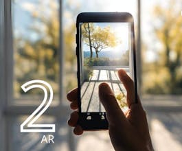 Window Cleaning Manifesto gallery image