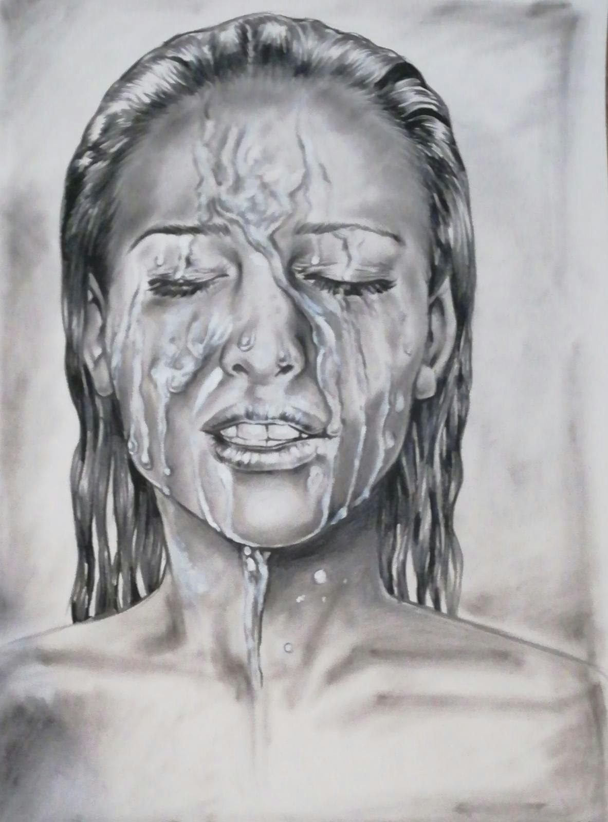 Paintings gallery image