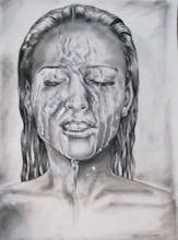 Paintings gallery image