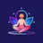 Mindful Slumber: Tibetan Dream Yoga