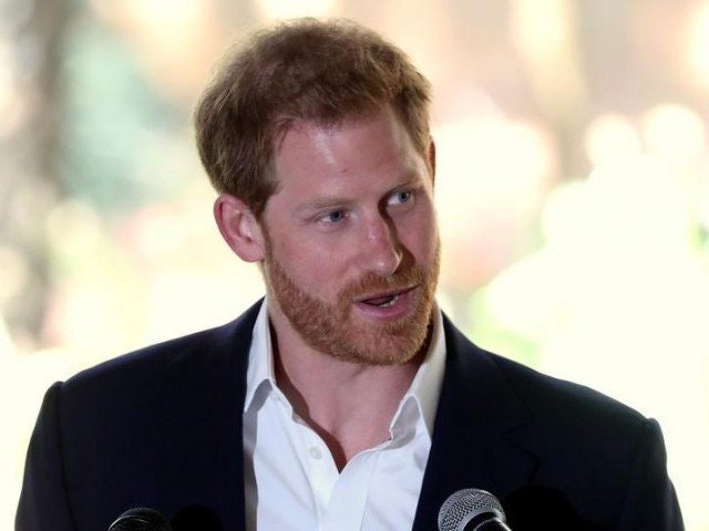 Meray ps tum ho gallery image